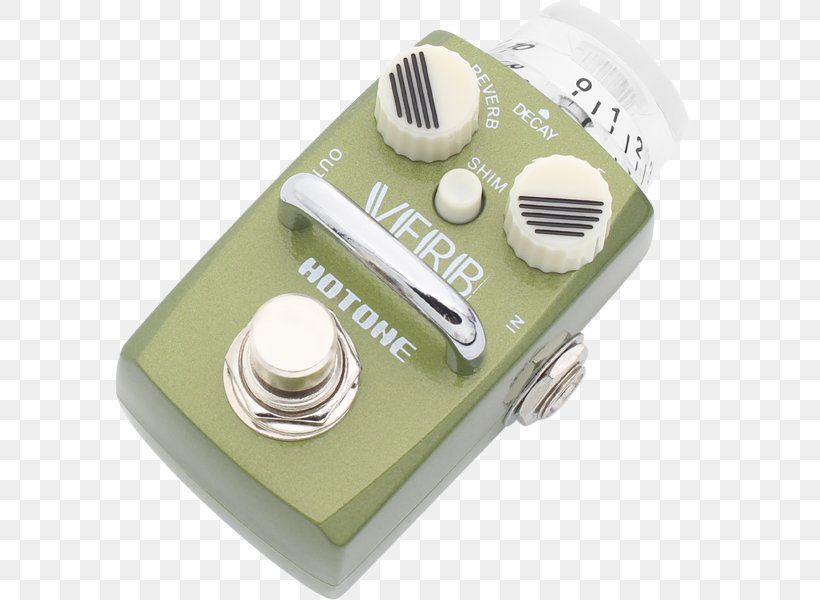 Effects Processors & Pedals Electric Guitar Hotone Guitar Tremolo, PNG, 600x600px, Effects Processors Pedals, Distortion, Electric Guitar, Guitar, Hardware Download Free