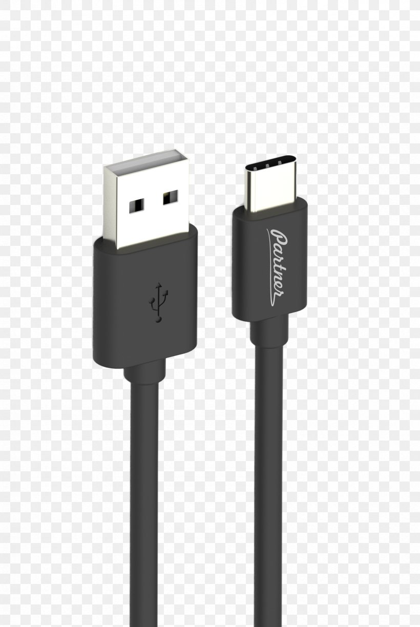 Electrical Cable AC Adapter Micro-USB USB-C, PNG, 1688x2520px, Electrical Cable, Ac Adapter, Adapter, Cable, Computer Port Download Free