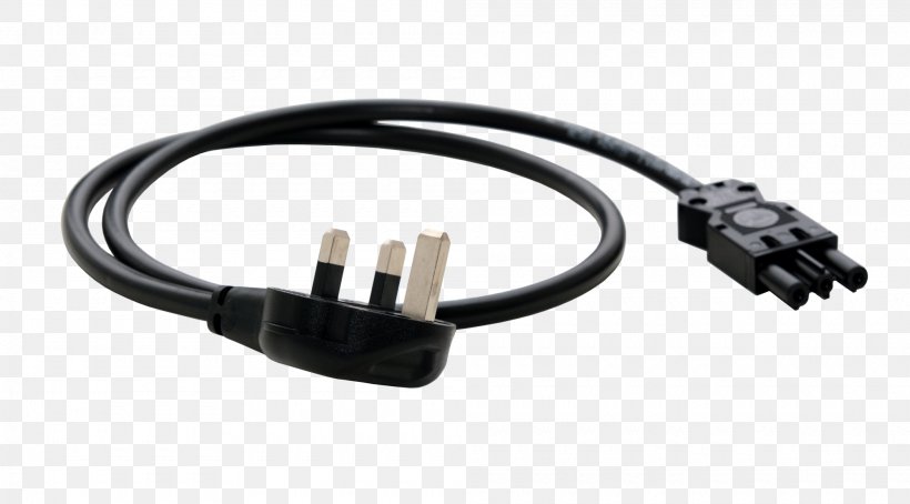 Electrical Cable AC Power Plugs And Sockets Power Cord Electrical Connector Cable Management, PNG, 2000x1109px, Electrical Cable, Ac Power Plugs And Sockets, Auto Part, Cable, Cable Management Download Free