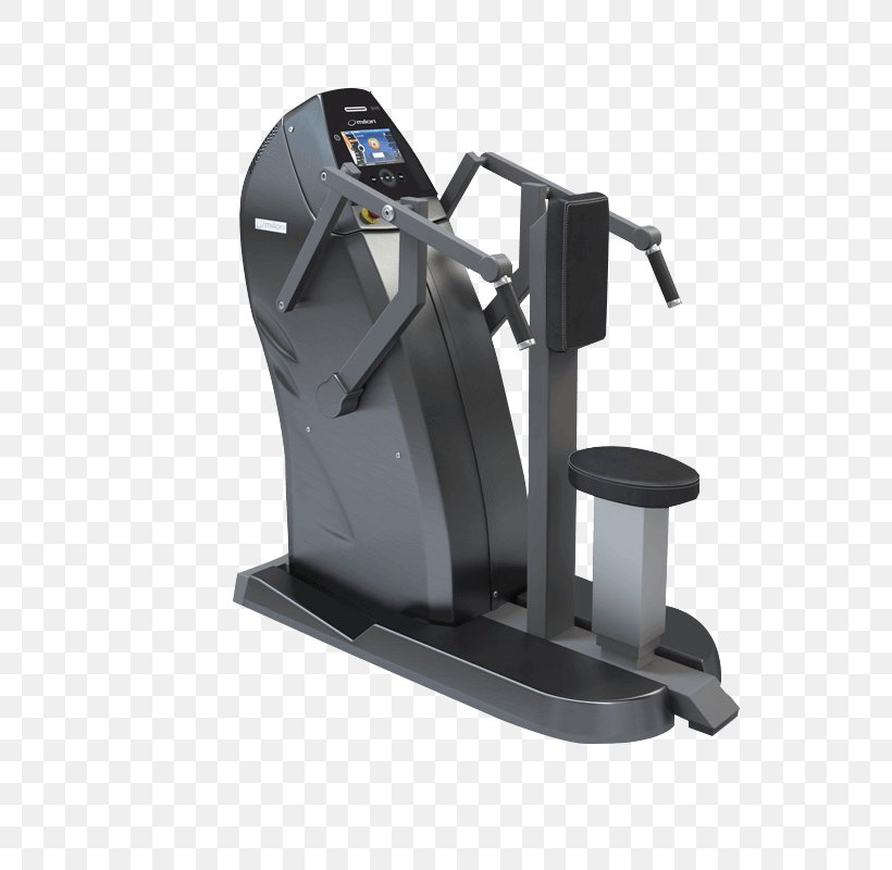 Elliptical Trainers Physical Fitness Circuit Training Physical Strength, PNG, 800x800px, Elliptical Trainers, Bench Press, Circuit Training, Dip, Elliptical Trainer Download Free