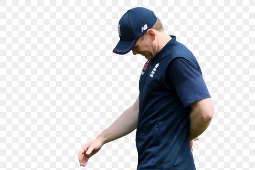 England Cricket Team India National Cricket Team Captain (cricket) Pakistan National Cricket Team, PNG, 1224x816px, England Cricket Team, Arm, Cap, Captain Cricket, County Championship Download Free