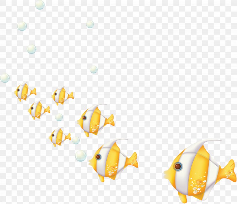 Fish Marine Biology Seabed Clip Art, PNG, 4999x4313px, Fish, Animal, Biology, Blog, Email Download Free