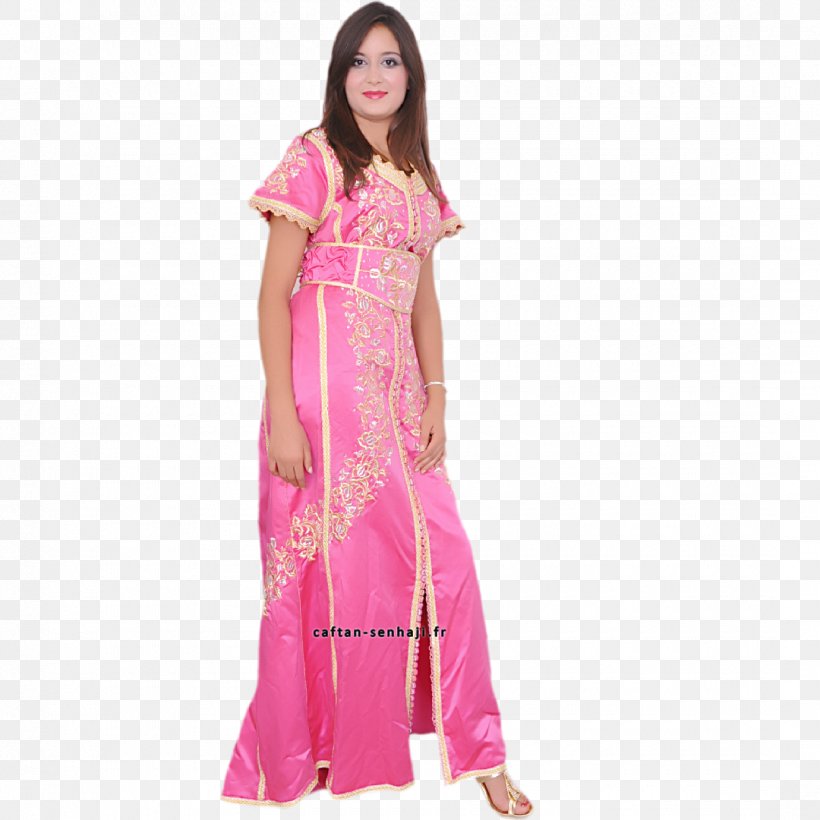 Gagra Choli Wedding Dress Disguise, PNG, 1080x1080px, Choli, Blouse, Bride, Clothing, Costume Download Free