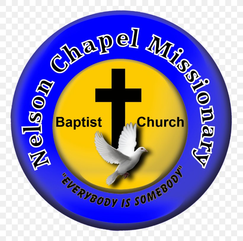 Grace Chapel Missionary Baptists Missionary Baptists Church, PNG, 816x816px, Grace Chapel, Area, Badge, Baptists, Brand Download Free