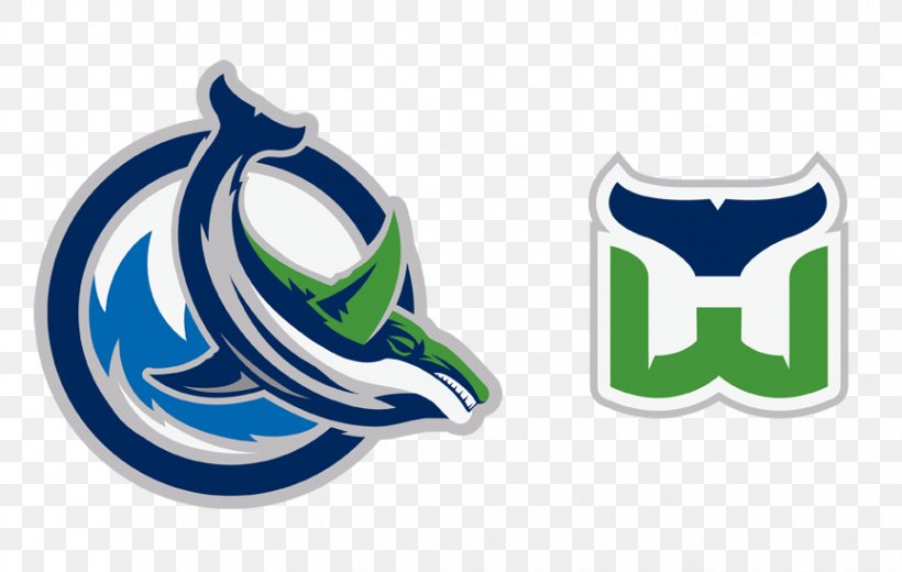 Hartford Whalers Jersey Shore Whalers Hartford Jr. Wolfpack Hartford Wolf Pack New England Wolves, PNG, 864x548px, Hartford Whalers, Brand, Carpet, Hartford, Hartford Jr Wolfpack Download Free