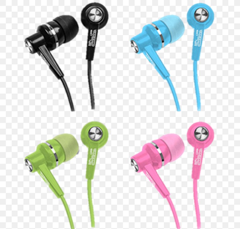 Headphones Hearing Aid Microphone Audio Phone Connector, PNG, 671x783px, Headphones, Audio, Audio Equipment, Audio Signal, Cable Download Free