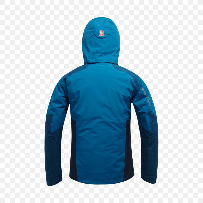 Hoodie Polar Fleece Bluza Jacket, PNG, 860x860px, Hoodie, Blue, Bluza, Cobalt Blue, Electric Blue Download Free