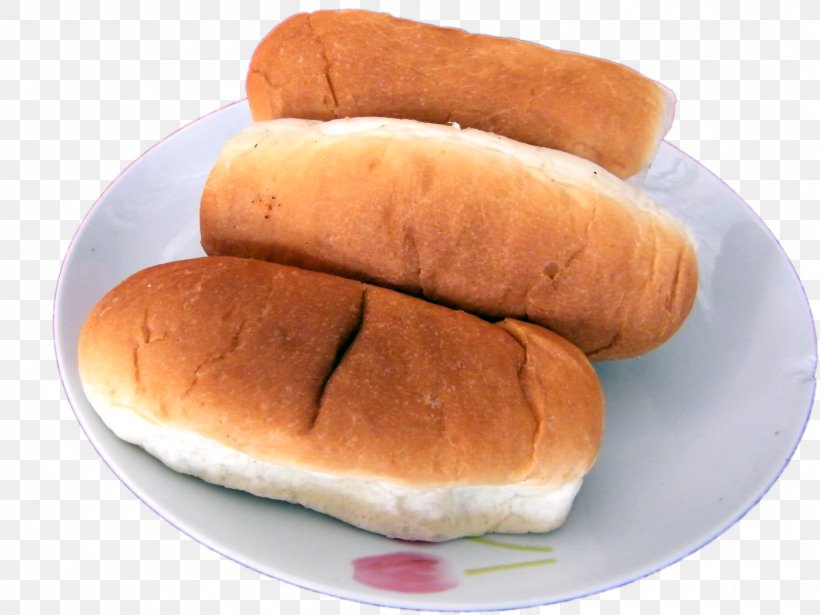 Hot Dog Bun Sonora Pandesal Chili Dog, PNG, 1600x1200px, Hot Dog, American Food, Baked Goods, Bockwurst, Bread Download Free