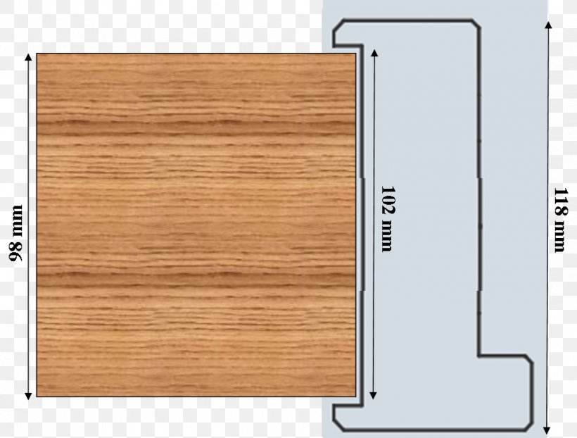 Huisserie Wood Partition Wall Lumber Wall Stud, PNG, 972x738px, Wood, Ceiling, Chambranle, Door, Floor Download Free