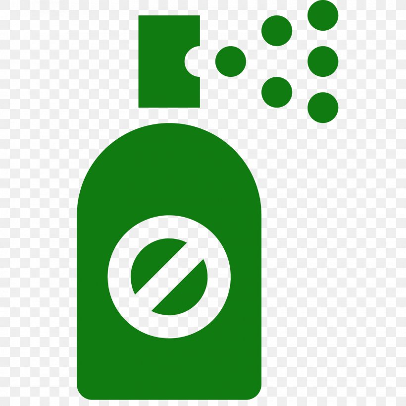 Insecticide Aerosol Spray Spray Bottle Clip Art, PNG, 1600x1600px, Insecticide, Aerosol, Aerosol Spray, Area, Brand Download Free