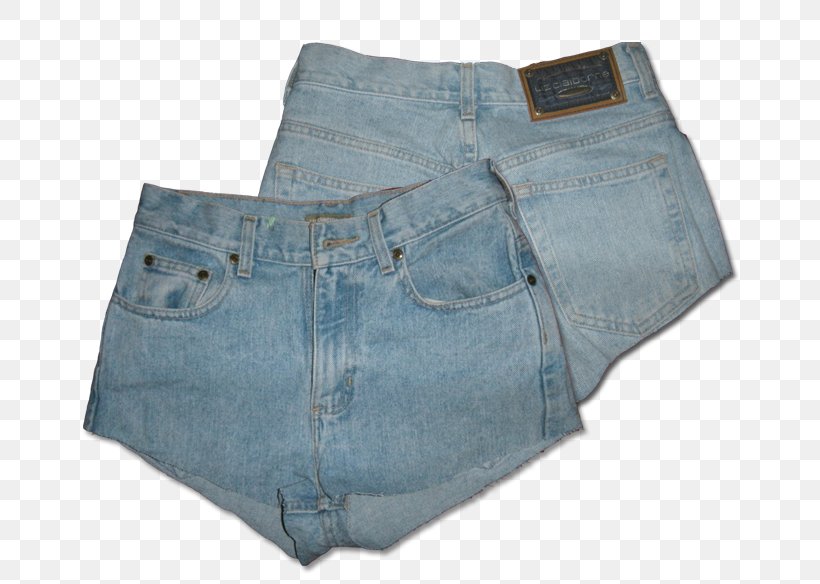 Jeans Denim Shorts, PNG, 700x584px, Jeans, Denim, Pocket, Shorts Download Free