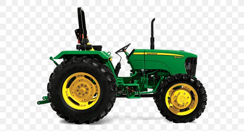 John Deere Caterpillar Inc. Tractor Agriculture Sales, PNG, 616x443px, John Deere, Agricultural Machinery, Agriculture, Automotive Tire, Automotive Wheel System Download Free