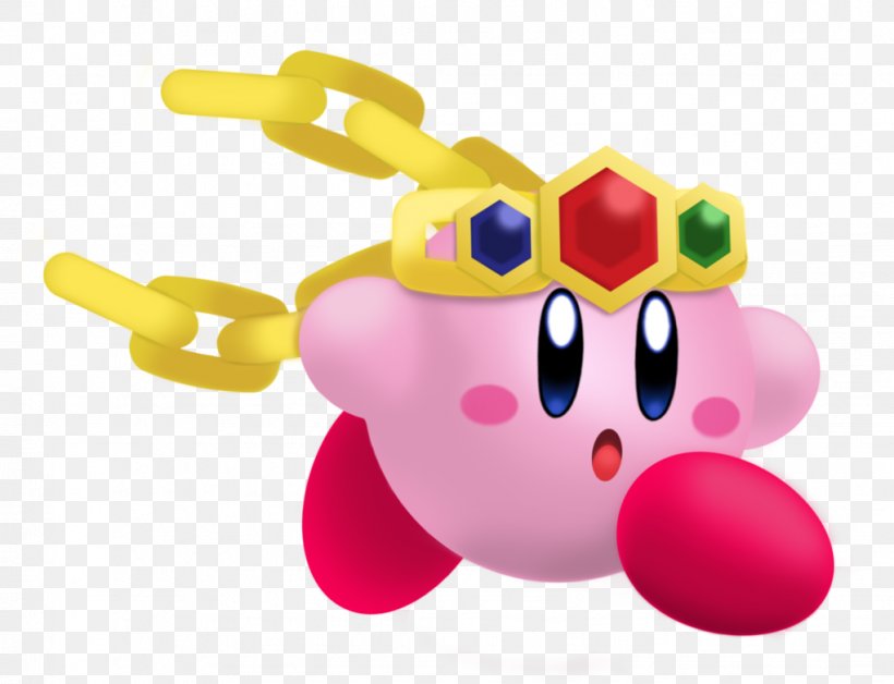 Kirby: Triple Deluxe Kirby And The Rainbow Curse Water Video Game, PNG, 1021x783px, Kirby, Amiibo, Art, Baby Toys, Drawing Download Free