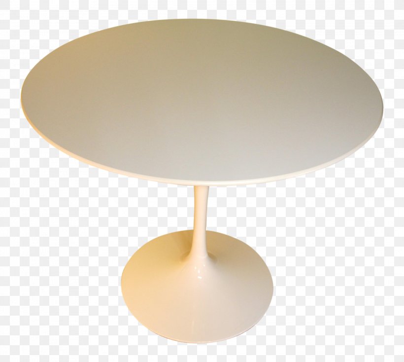 Light Fixture Angle, PNG, 2284x2047px, Light, Furniture, Light Fixture, Lighting, Table Download Free