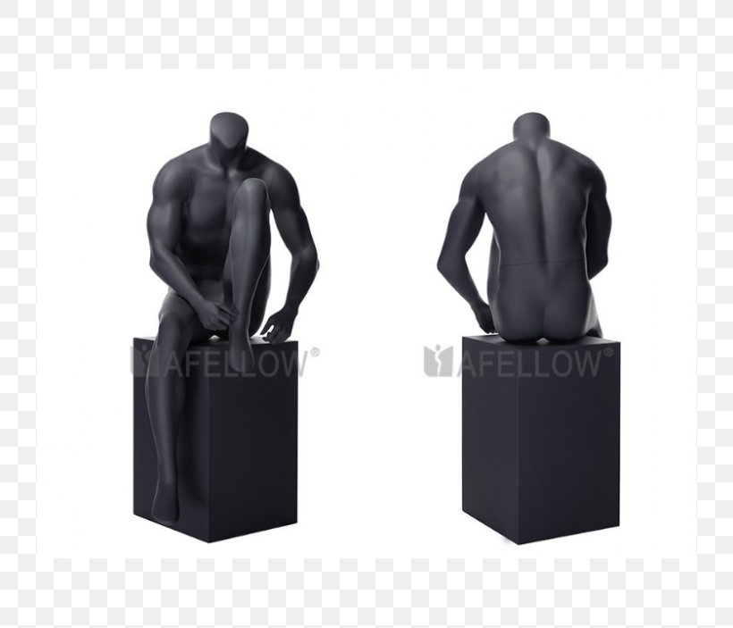 Mannequin Sport Model Posture Football Player, PNG, 738x703px, Mannequin, Athlete, Athletics, Clothing, Display Window Download Free