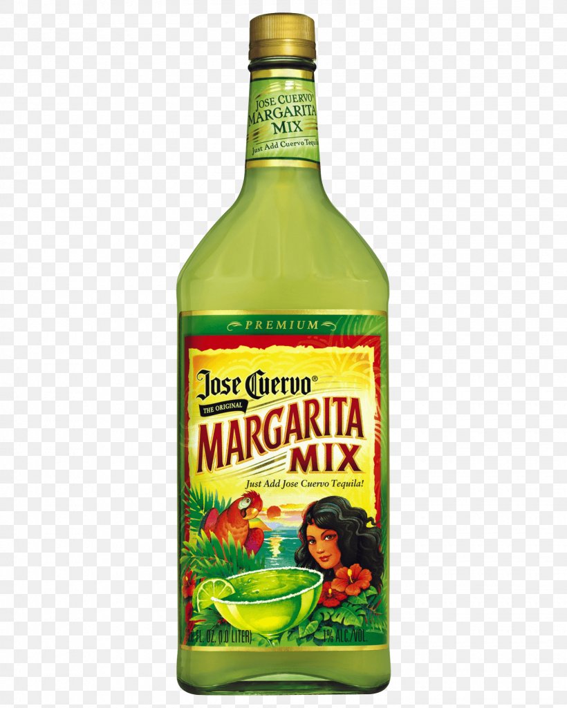 Margarita Tequila Distilled Beverage Cocktail Mezcal, PNG, 1600x2000px, Margarita, Alcoholic Beverage, Alcoholic Drink, Bottle, Cocktail Download Free