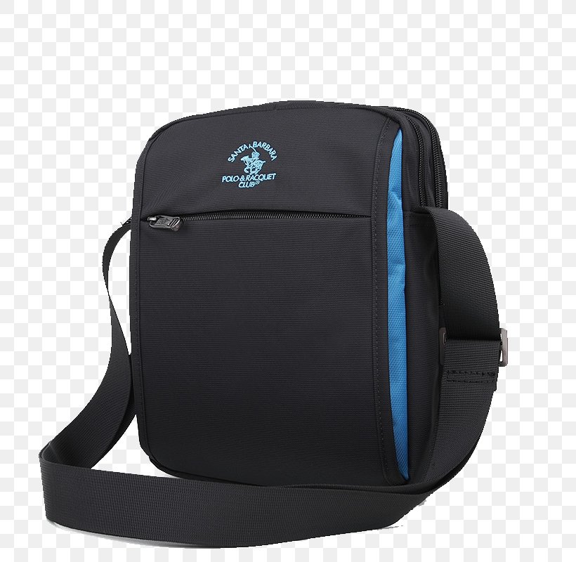 Messenger Bag Shoulder, PNG, 800x800px, Messenger Bag, Backpack, Bag, Black, Brand Download Free