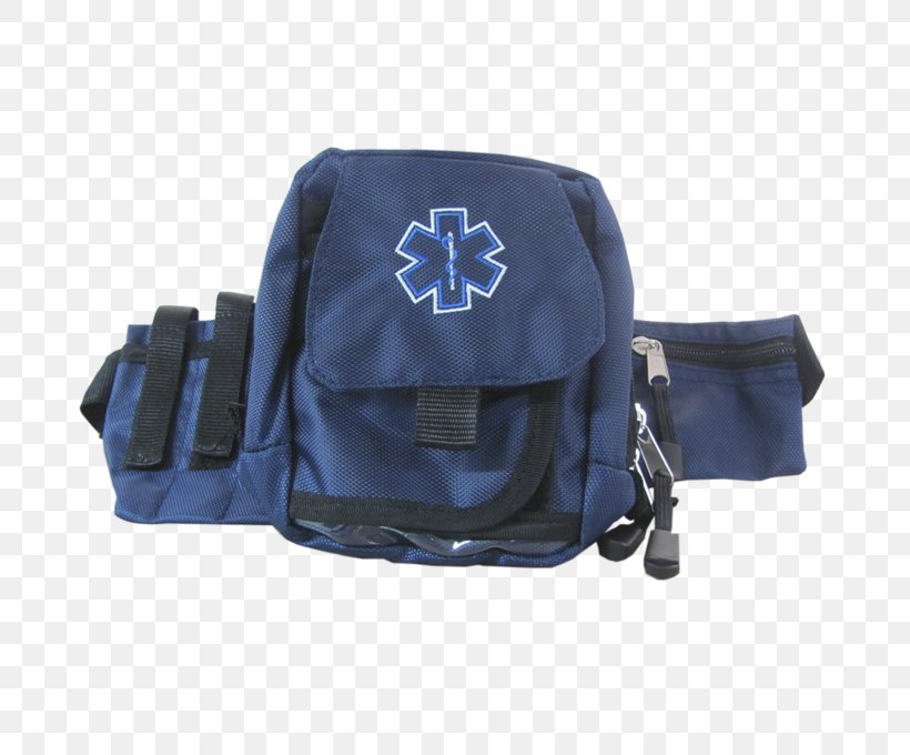 Messenger Bags Pocket First Aid Supplies Handbag Briefcase, PNG, 680x680px, Messenger Bags, Bag, Blue, Briefcase, Cobalt Blue Download Free