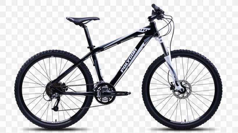 Mountain Bike Giant Bicycles Cycling Giant ATX 2 (2018), PNG, 1152x648px, 275 Mountain Bike, Mountain Bike, Automotive Tire, Bicycle, Bicycle Accessory Download Free