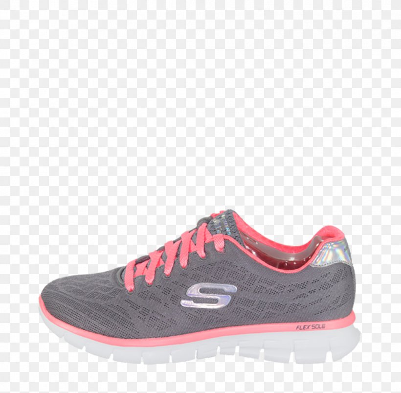 Nike Free Skate Shoe Sneakers, PNG, 1017x996px, Nike Free, Athletic Shoe, Cross Training Shoe, Crosstraining, Footwear Download Free