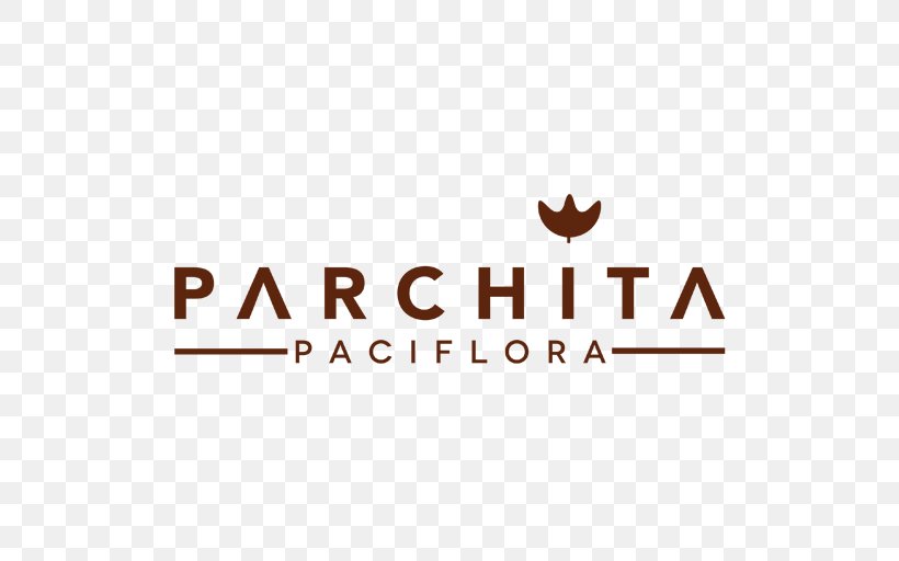 PARCHITA PACIFLORA Logo Brand Handbag, PNG, 512x512px, Logo, Backpack, Bag, Brand, Clothing Accessories Download Free