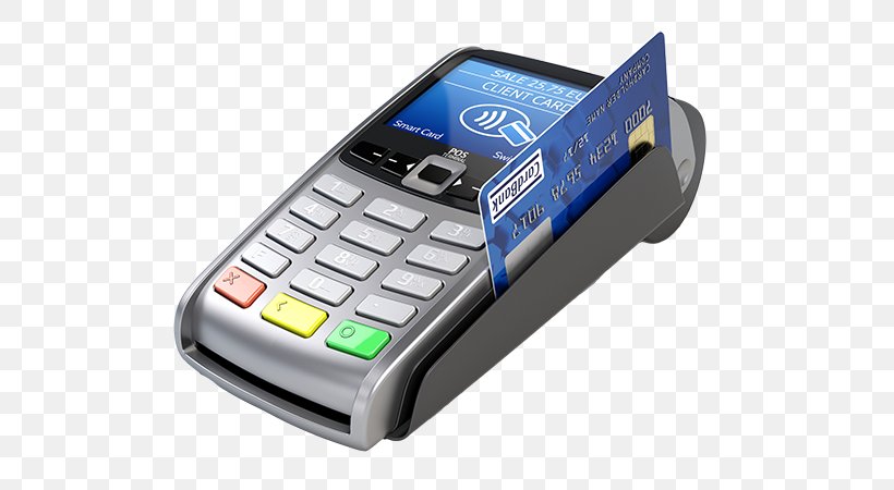 Payment Terminal Point Of Sale VeriFone Holdings, Inc. Sales, PNG, 600x450px, Payment Terminal, Business, Card Reader, Cellular Network, Communication Device Download Free