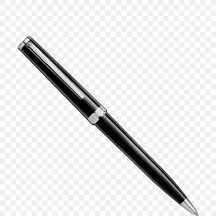 Pen And Notebook, PNG, 1600x1600px, Watercolor, Ball Pen, Campagnolo Super Record, Fountain Pen, Golf Download Free