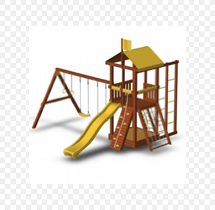 Playground Child Wood Sandboxes Game, PNG, 600x800px, Playground, Child, Chute, Family, Game Download Free