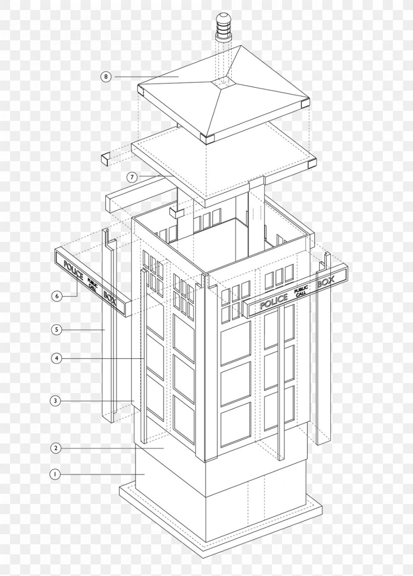 Product Design Drawing Facade /m/02csf, PNG, 1000x1394px, Drawing, Black And White, Diagram, Facade, Structure Download Free