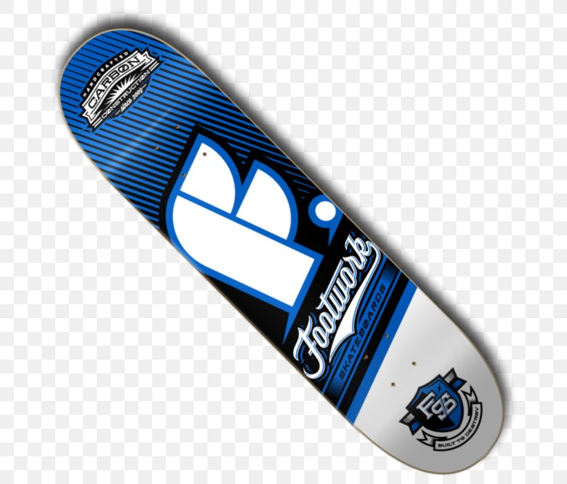 Product Design Font Skateboarding, PNG, 700x700px, Skateboarding, Brand, Sports Equipment Download Free