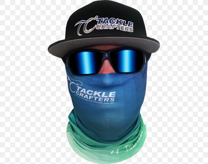Product Design Hat Goggles, PNG, 443x646px, Hat, Cap, Electric Blue, Goggles, Headgear Download Free