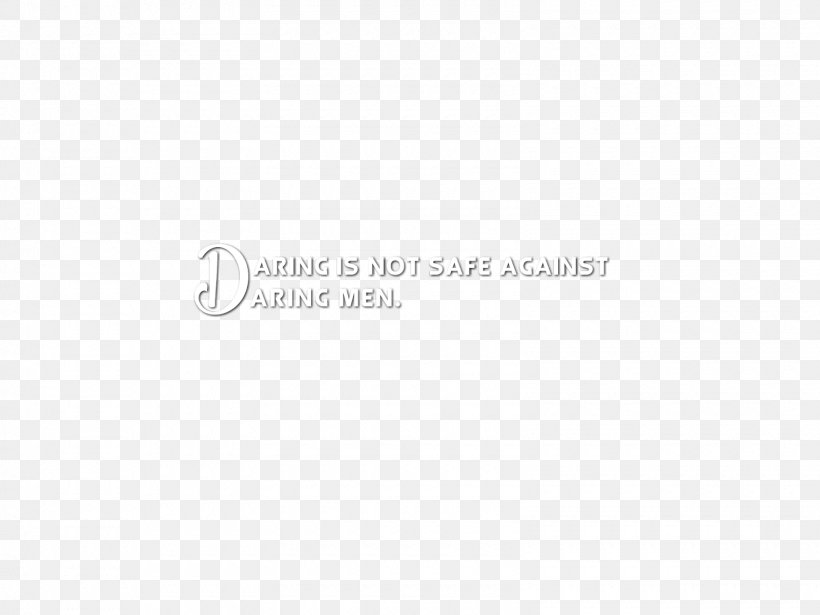 Product Design Logo Brand Font Line, PNG, 1600x1200px, Logo, Brand, Rectangle, Text, White Download Free
