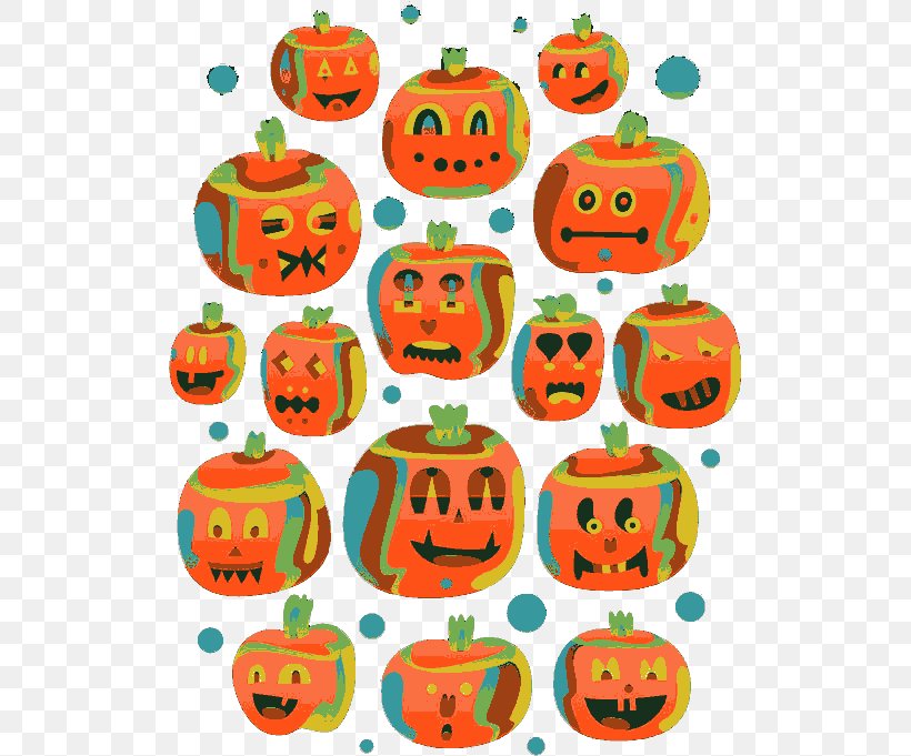 Pumpkin Calabaza Jack-o-lantern, PNG, 516x681px, Pumpkin, Calabaza, Food, Fruit, Gratis Download Free
