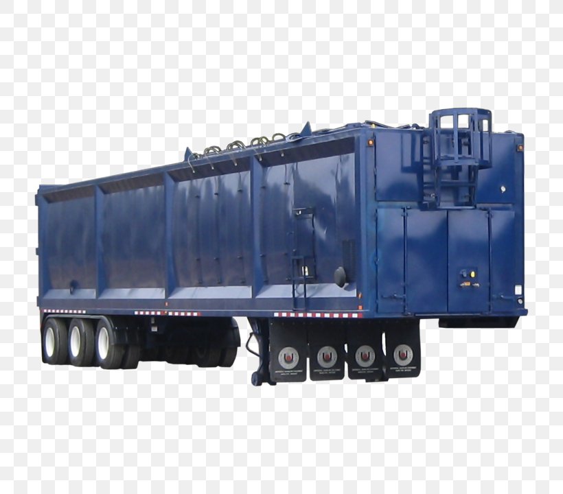 Railroad Car Passenger Car Rail Transport Cargo Machine, PNG, 720x720px, Railroad Car, Cargo, Freight Car, Freight Transport, Goods Wagon Download Free