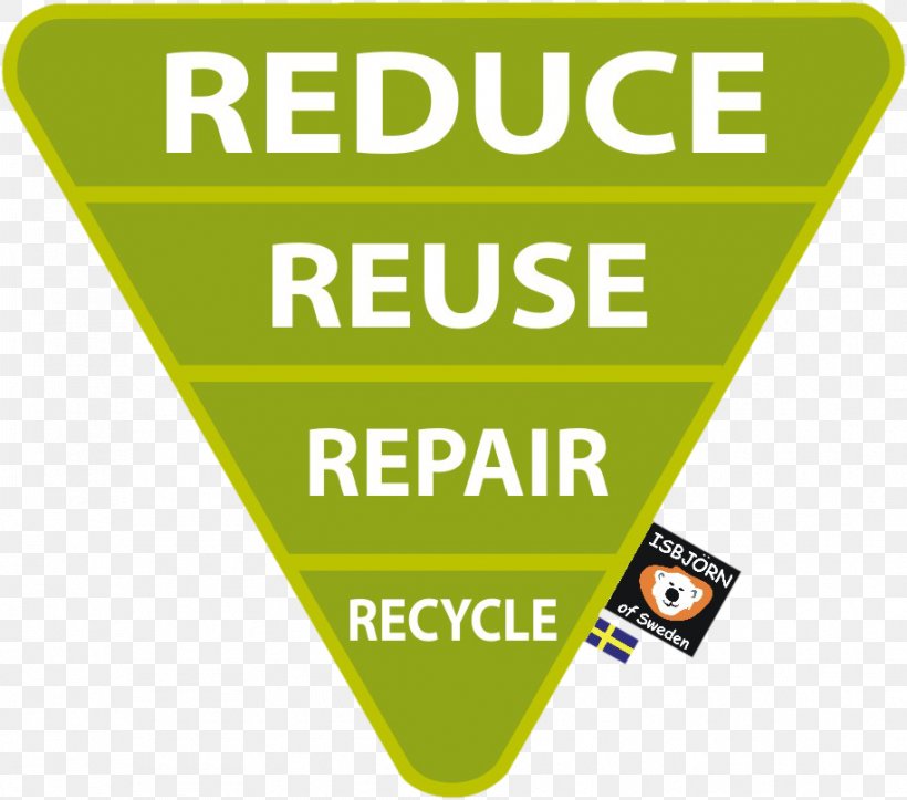 Recycling Waste Hierarchy Reuse Waste Minimisation Business, PNG, 915x807px, Recycling, Architectural Engineering, Area, Brand, Business Download Free