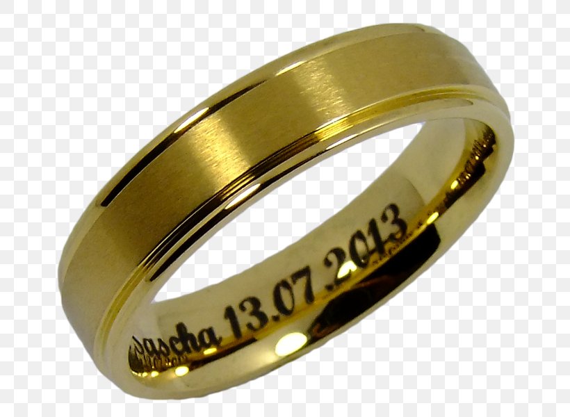 Ring Size Wedding Ring Gold Silver, PNG, 800x600px, Ring, Bangle, Brass, Calipers, Edelstaal Download Free