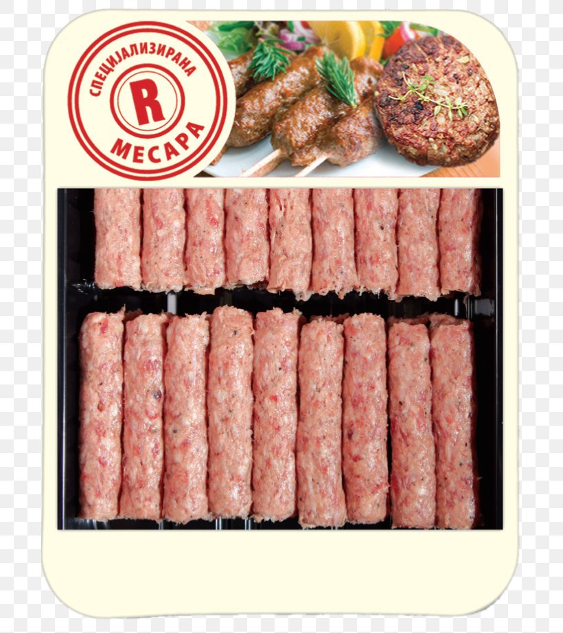 Salami Kebab Bratwurst Beef Meat, PNG, 705x922px, Salami, Animal Source Foods, Beef, Boerewors, Bratwurst Download Free