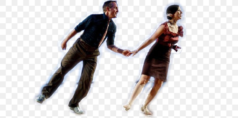 Swing Dance Workshop Lindy Hop Social Dance, PNG, 648x406px, Dance, Aggression, Behavior, Championship, Dancer Download Free