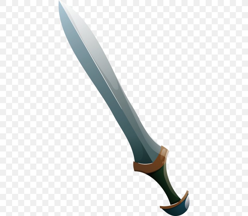 Sword Knife Game, PNG, 434x713px, Sword, Cold Weapon, Game, Gratis, Japanese Sword Download Free