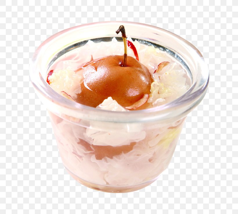 Sydney Sundae Tong Sui Simmering, PNG, 737x736px, Sydney, Cholado, Cream, Dairy Product, Dessert Download Free