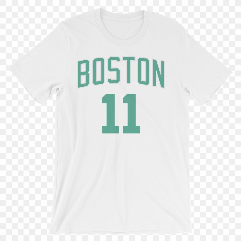 T-shirt Boston Celtics Jersey NBA All-Star Game Cleveland Cavaliers, PNG, 1000x1000px, Tshirt, Active Shirt, Basketball, Boston Celtics, Brand Download Free