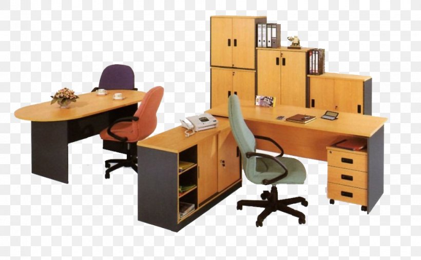 Table Furniture Office Desk Drawer, PNG, 976x604px, Table, Cabinetry, Chair, Couch, Desk Download Free