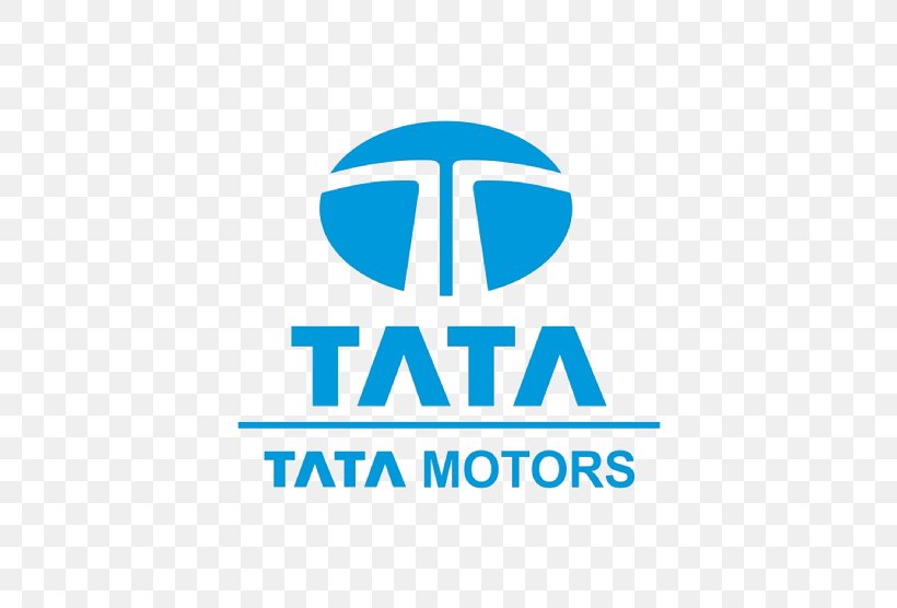 Tata Motors hits fresh record high on hopes of solid Q3 earnings
