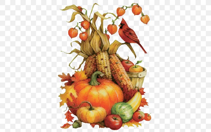 Thanksgiving Greeting Card Wish Clip Art, PNG, 600x512px, Thanksgiving, Apple, Calabaza, Cornucopia, Cucurbita Download Free