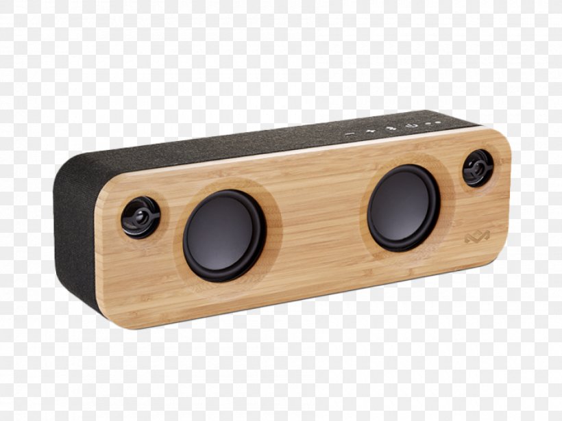 The House Of Marley Get Together Wireless Speaker Loudspeaker Audio Bluetooth, PNG, 1800x1350px, House Of Marley Get Together, Audio, Audio Equipment, Bluetooth, Hardware Download Free