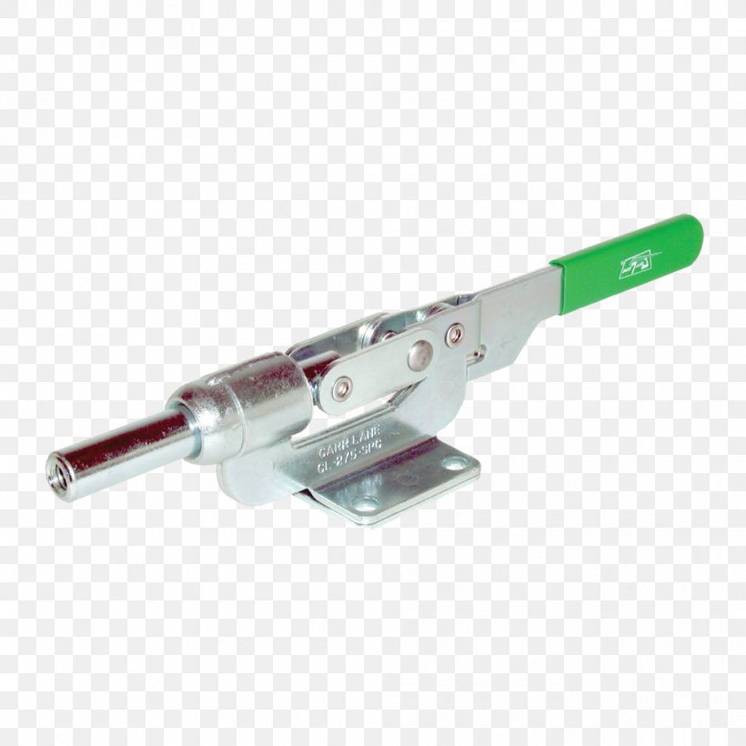 Tool Clamp Price, PNG, 990x990px, Tool, Carr Lane Manufacturing, Clamp, Email, Email Address Download Free