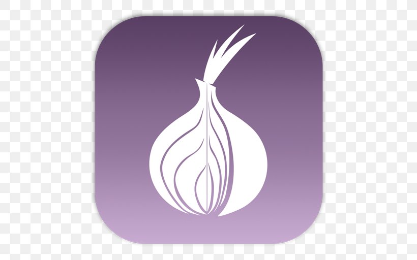 Tor .onion Web Browser Onion Routing, PNG, 512x512px, Tor, Anonymity, Computer Network, Computer Program, Computer Software Download Free