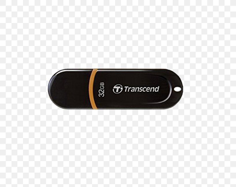 USB Flash Drives JetFlash Transcend Information USB 3.0, PNG, 600x650px, Usb Flash Drives, Computer Compatibility, Computer Hardware, Data Storage, Data Storage Device Download Free