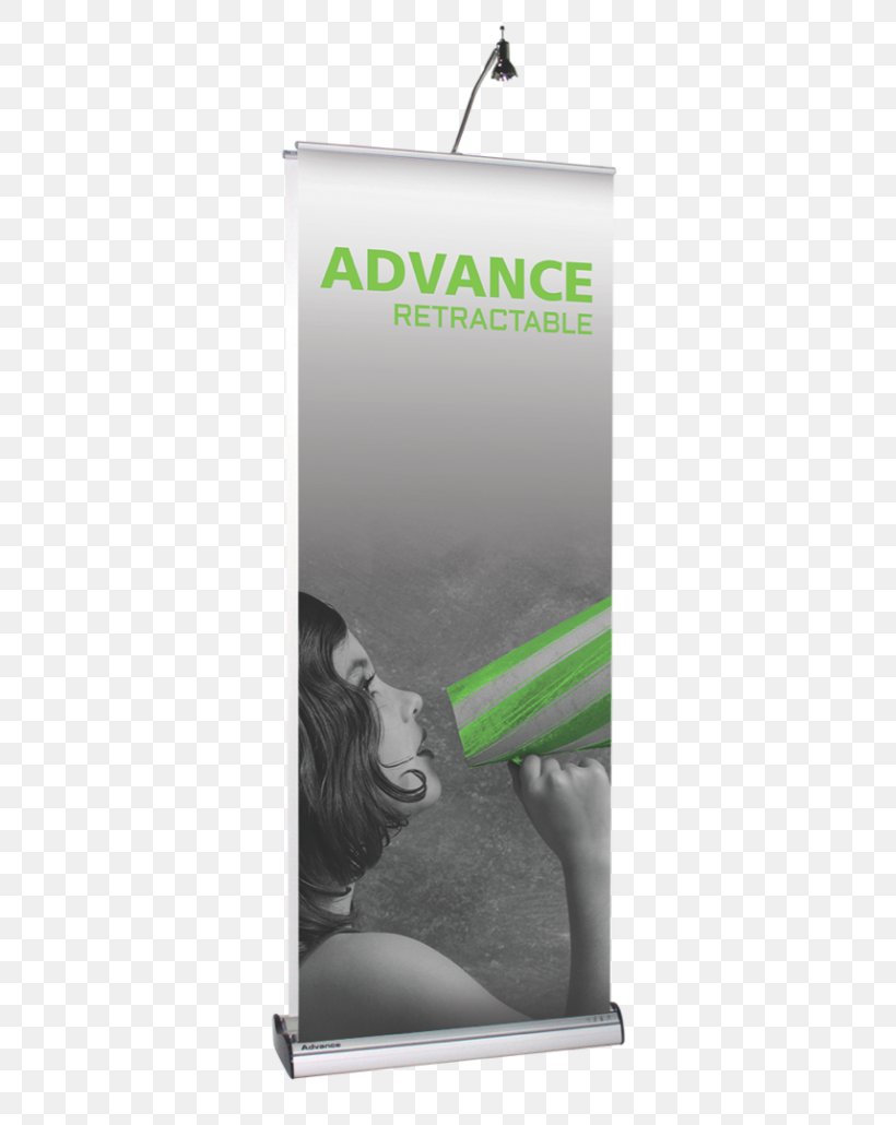 Vinyl Banners Printing The Sign Authority, PNG, 482x1030px, Banner, Advertising, Art, Brand, Buyer Download Free