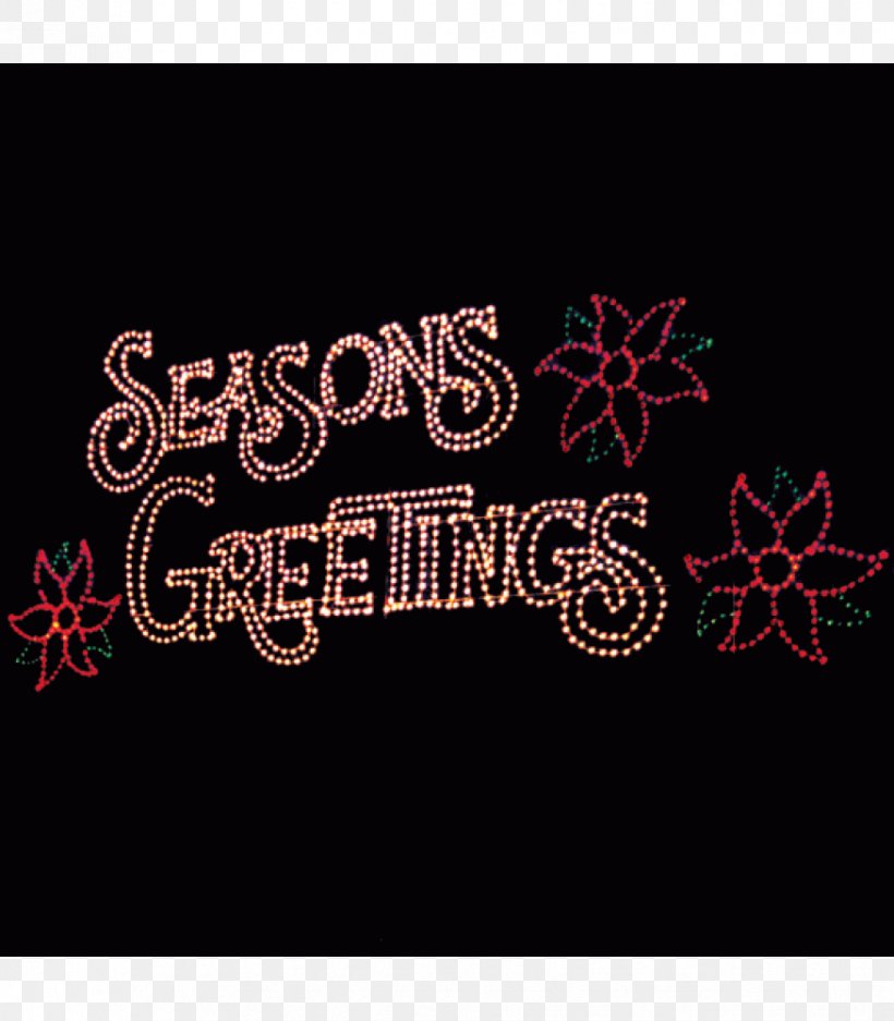Visual Arts Christmas Decoration Font, PNG, 875x1000px, Visual Arts, Art, Brand, Christmas, Christmas Decoration Download Free